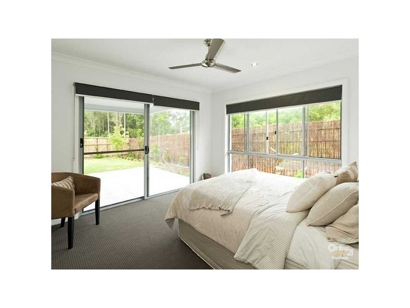 3 Ginger Bell, Bli Bli QLD 4560