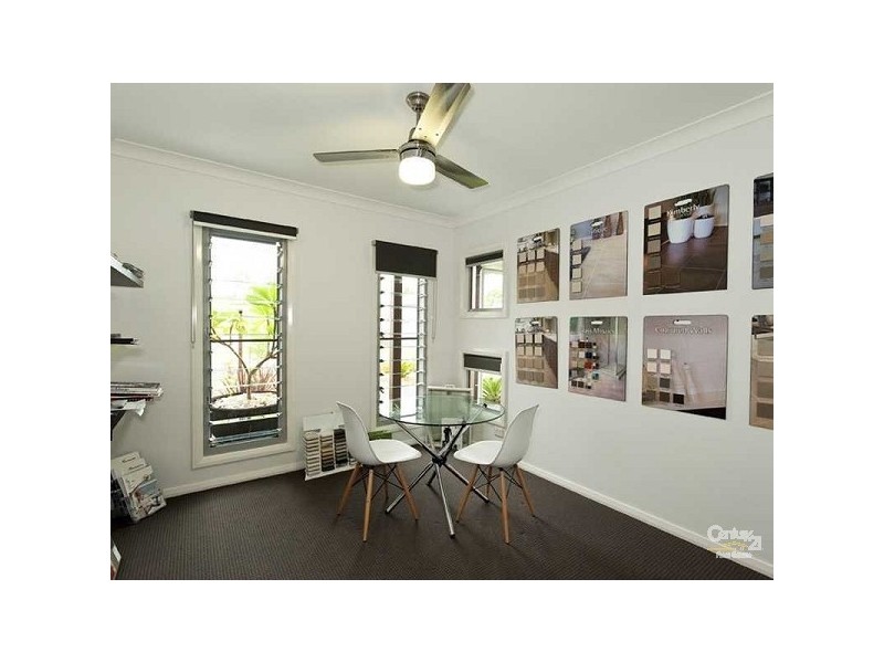 3 Ginger Bell, Bli Bli QLD 4560