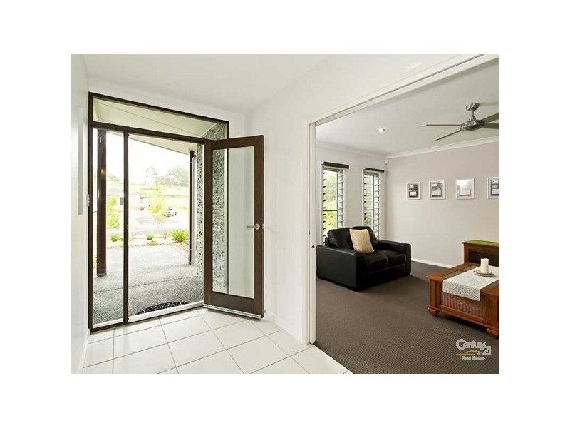 3 Ginger Bell, Bli Bli QLD 4560