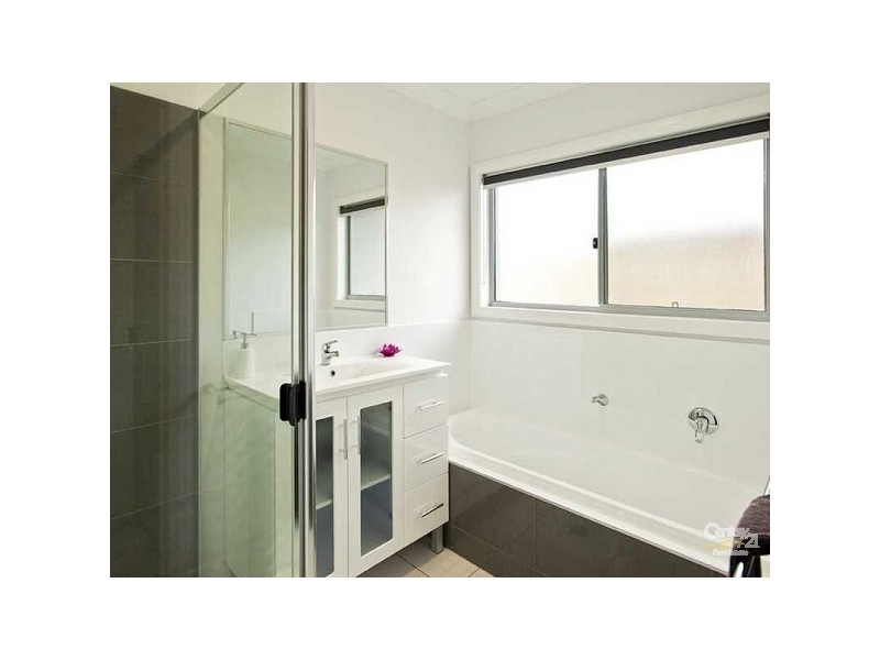 3 Ginger Bell, Bli Bli QLD 4560