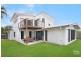 97 The Avenue, Peregian Springs QLD 4573