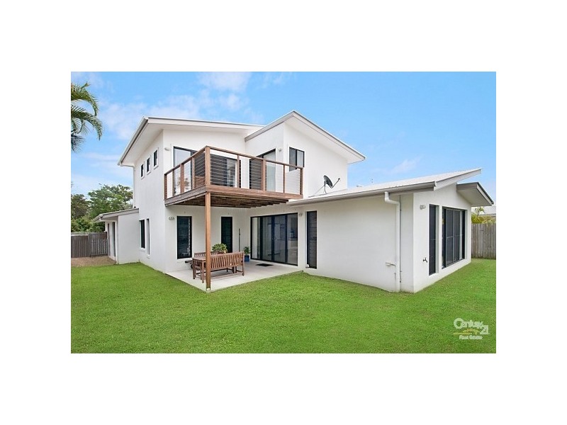 97 The Avenue, Peregian Springs QLD 4573