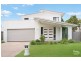97 The Avenue, Peregian Springs QLD 4573