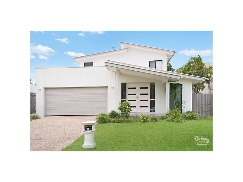 97 The Avenue, Peregian Springs QLD 4573