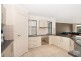 97 The Avenue, Peregian Springs QLD 4573