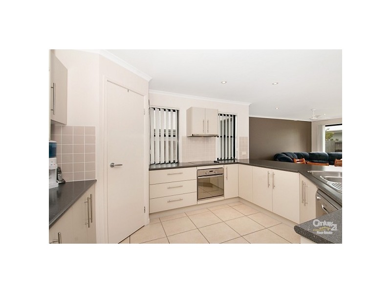 97 The Avenue, Peregian Springs QLD 4573