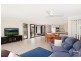 97 The Avenue, Peregian Springs QLD 4573