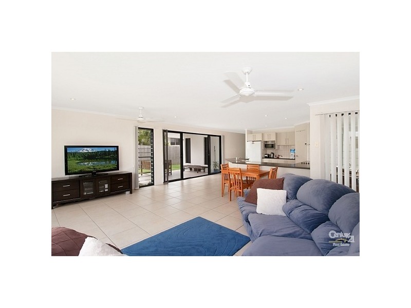 97 The Avenue, Peregian Springs QLD 4573