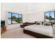 97 The Avenue, Peregian Springs QLD 4573