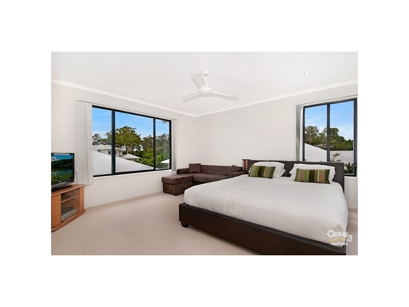 97 The Avenue, Peregian Springs QLD 4573