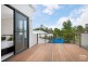 97 The Avenue, Peregian Springs QLD 4573