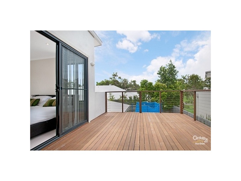 97 The Avenue, Peregian Springs QLD 4573