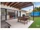 97 The Avenue, Peregian Springs QLD 4573