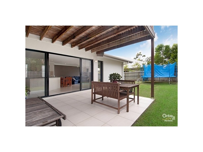 97 The Avenue, Peregian Springs QLD 4573