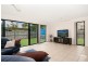 97 The Avenue, Peregian Springs QLD 4573