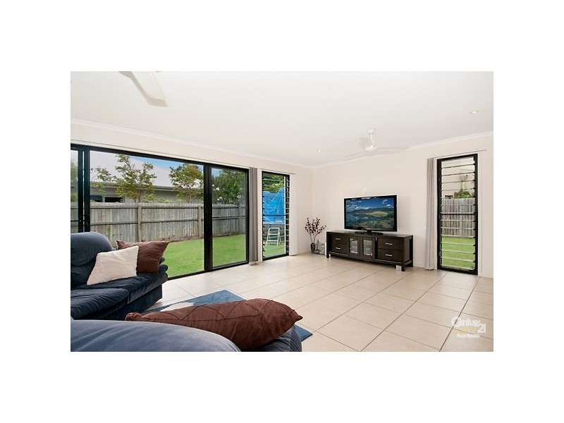 97 The Avenue, Peregian Springs QLD 4573