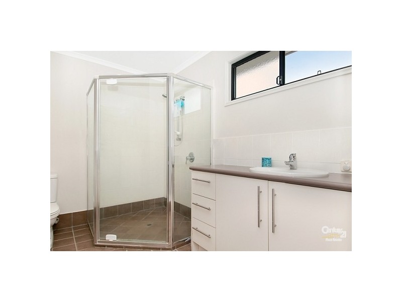 97 The Avenue, Peregian Springs QLD 4573