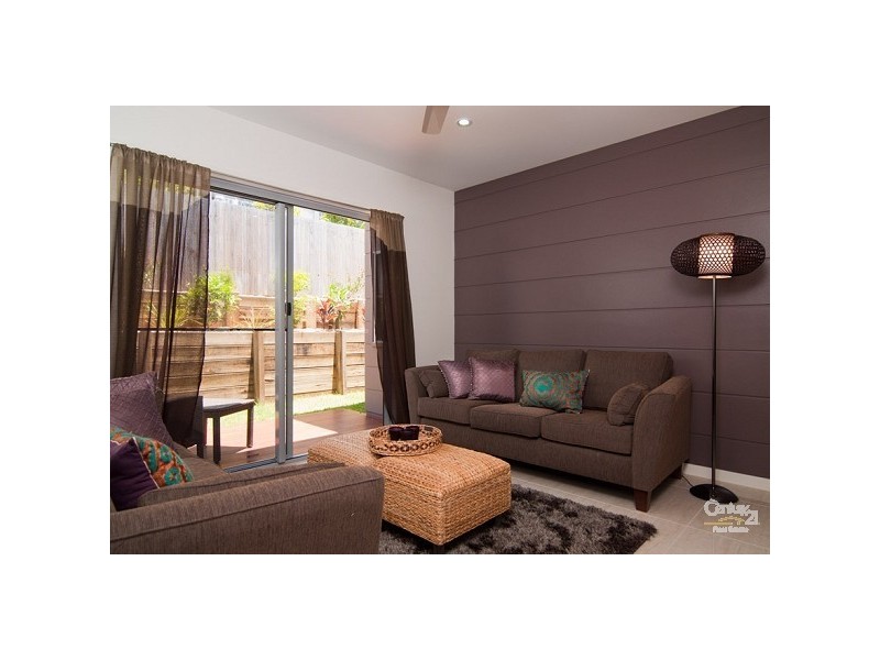 202 The Avenue, Peregian Springs QLD 4573