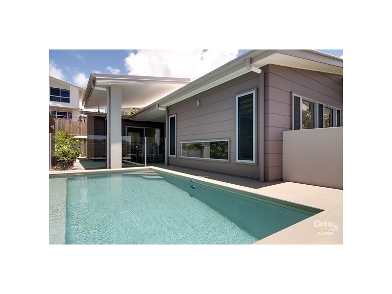 202 The Avenue, Peregian Springs QLD 4573