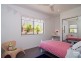 202 The Avenue, Peregian Springs QLD 4573