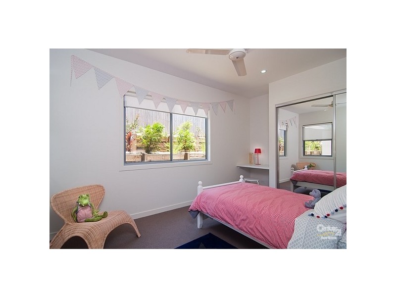 202 The Avenue, Peregian Springs QLD 4573