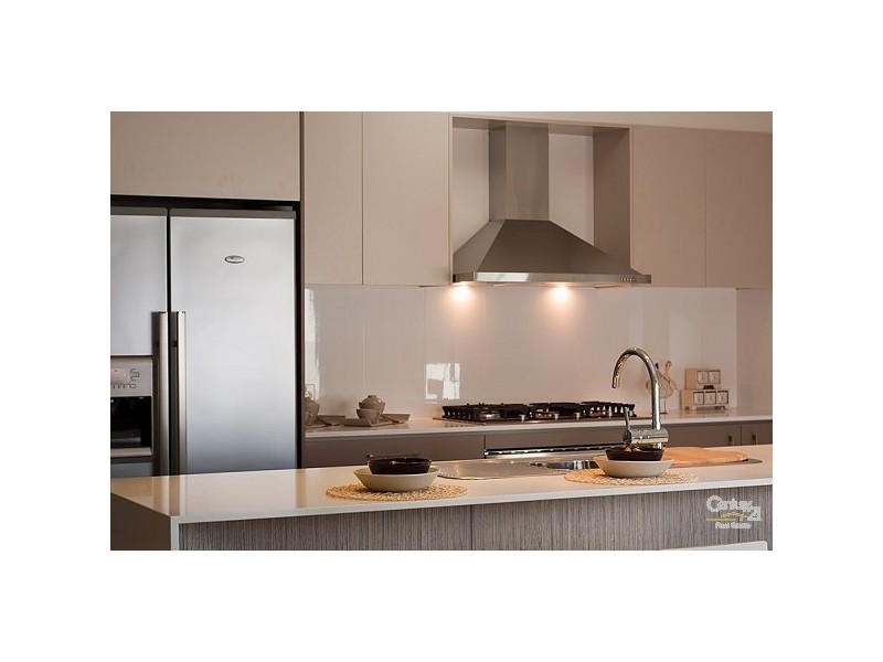 202 The Avenue, Peregian Springs QLD 4573