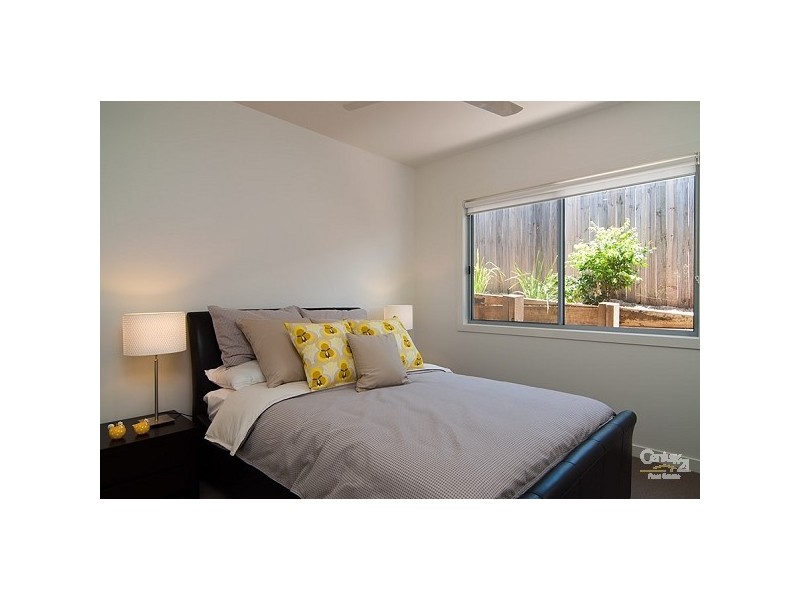 202 The Avenue, Peregian Springs QLD 4573