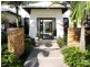 81 The Avenue, Peregian Springs QLD 4573