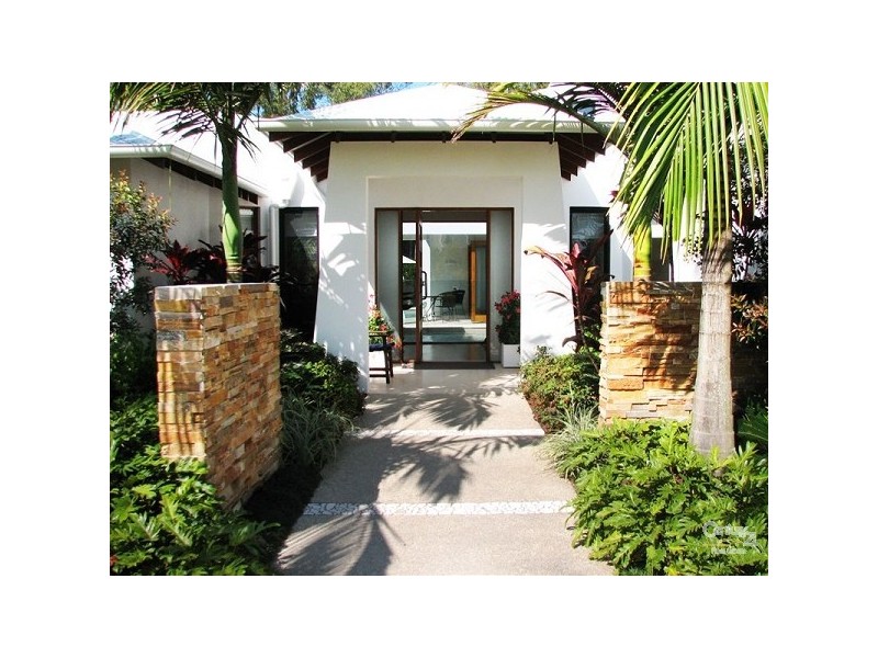 81 The Avenue, Peregian Springs QLD 4573
