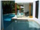 81 The Avenue, Peregian Springs QLD 4573
