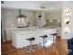 81 The Avenue, Peregian Springs QLD 4573