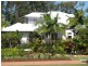 81 The Avenue, Peregian Springs QLD 4573