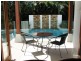 81 The Avenue, Peregian Springs QLD 4573