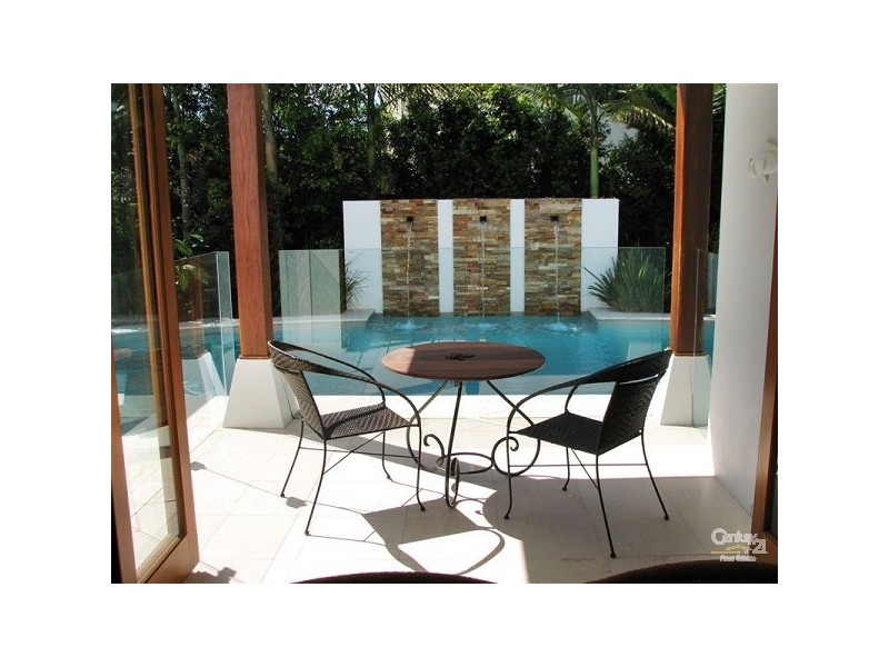 81 The Avenue, Peregian Springs QLD 4573