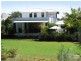 81 The Avenue, Peregian Springs QLD 4573