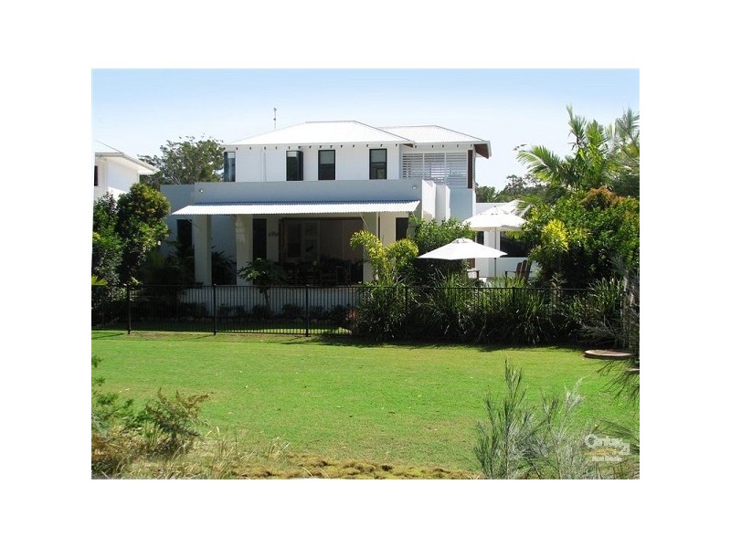 81 The Avenue, Peregian Springs QLD 4573