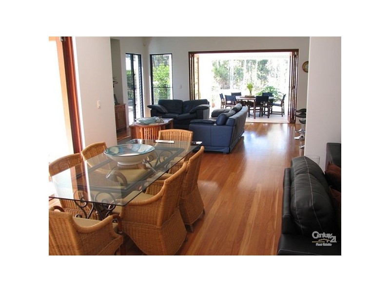 81 The Avenue, Peregian Springs QLD 4573