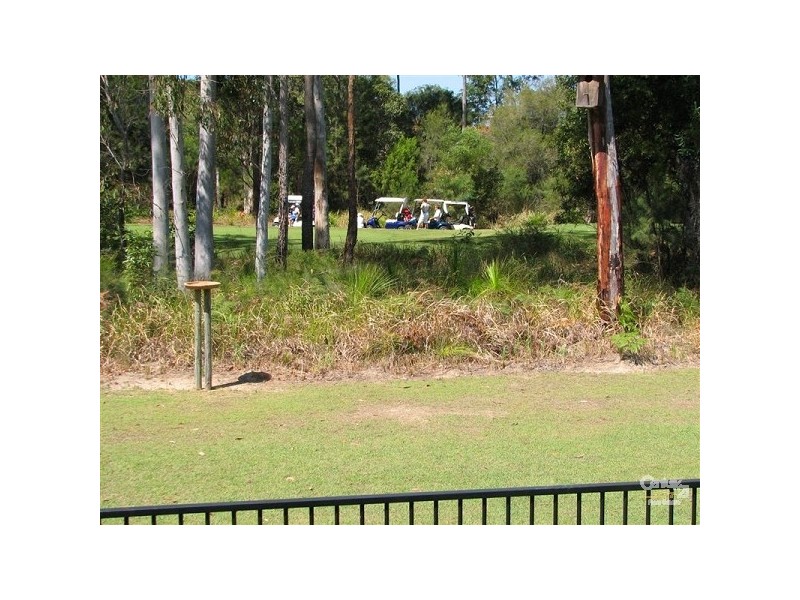 81 The Avenue, Peregian Springs QLD 4573