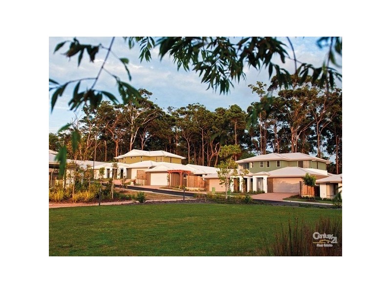 Peregian Springs QLD 4573