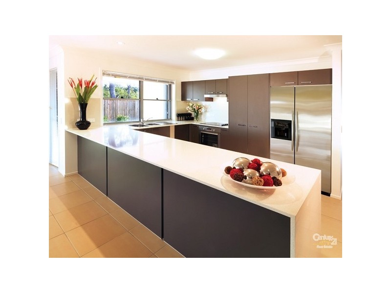 Peregian Springs QLD 4573