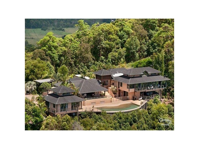 5 Musgrave Drive, Coolum Beach QLD 4573