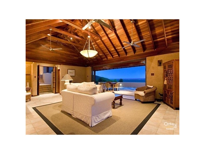 5 Musgrave Drive, Coolum Beach QLD 4573