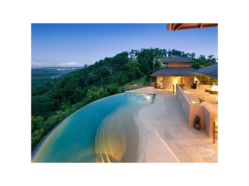 5 Musgrave Drive, Coolum Beach QLD 4573