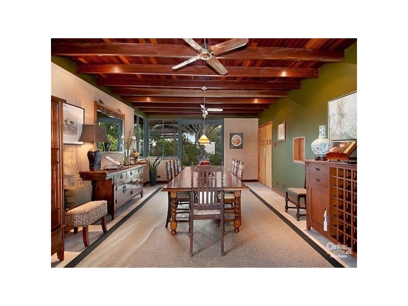 5 Musgrave Drive, Coolum Beach QLD 4573