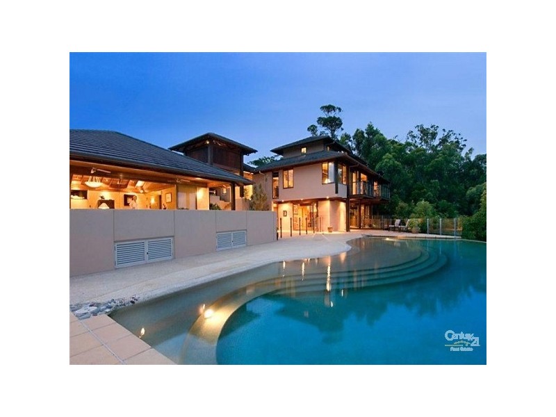 5 Musgrave Drive, Coolum Beach QLD 4573