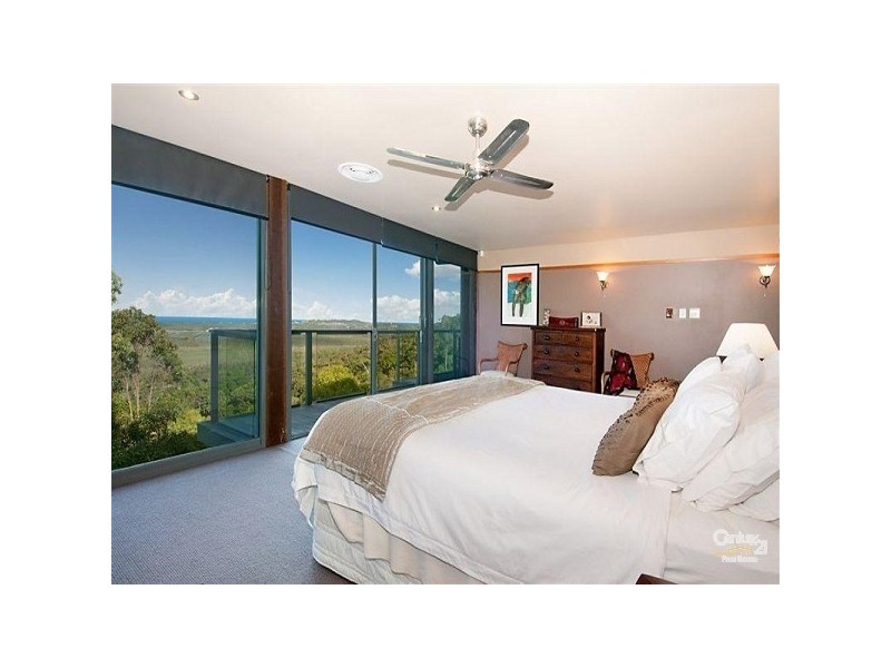 5 Musgrave Drive, Coolum Beach QLD 4573