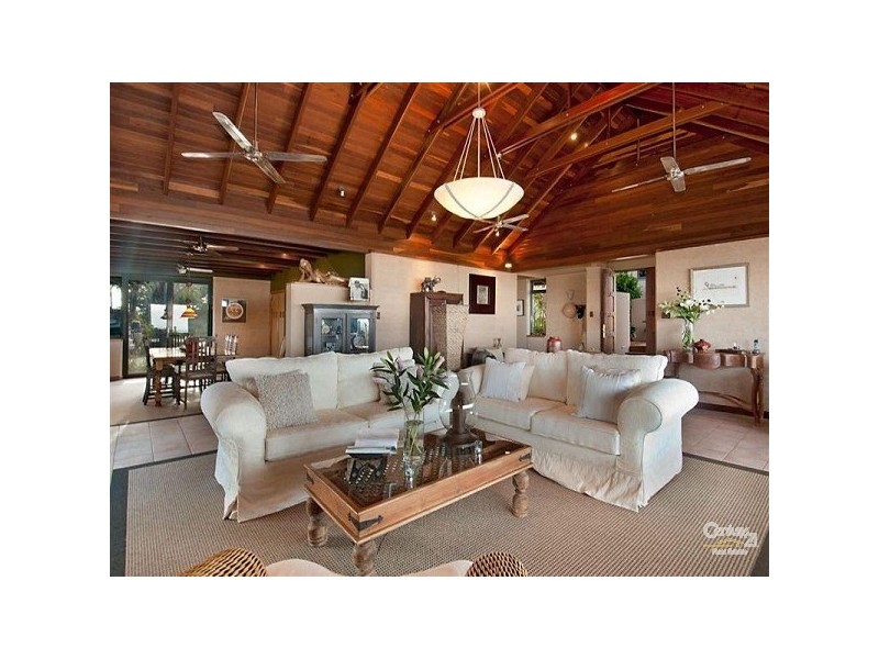 5 Musgrave Drive, Coolum Beach QLD 4573