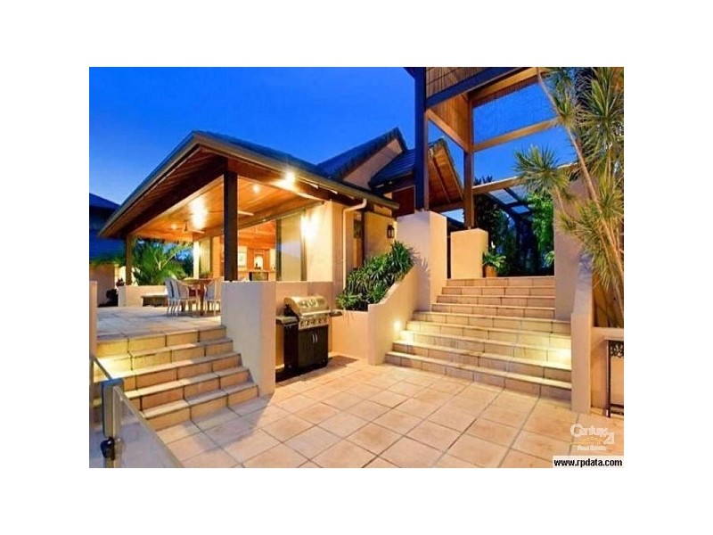 5 Musgrave Drive, Coolum Beach QLD 4573