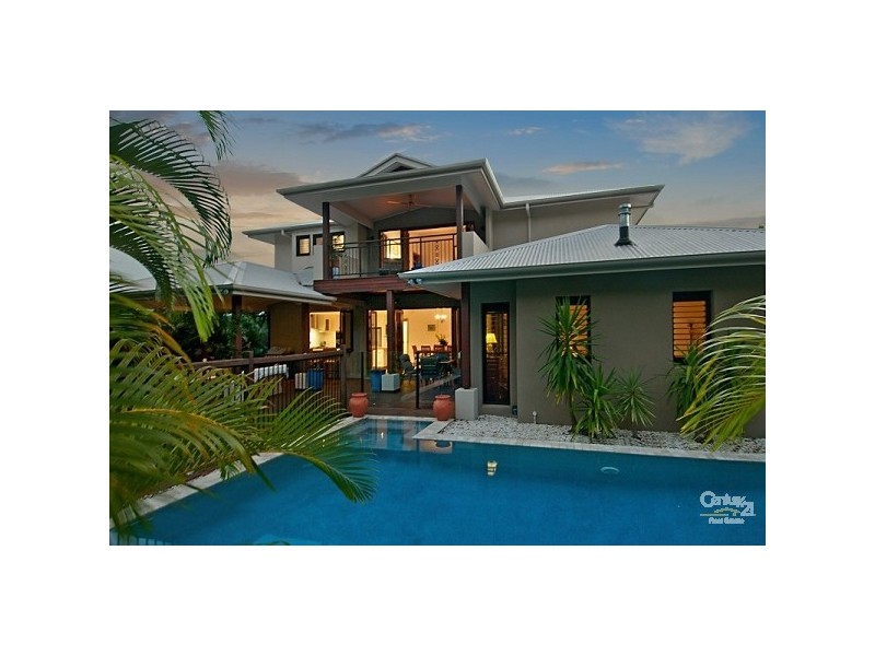40 Lakeside Dve, Peregian Springs QLD 4573