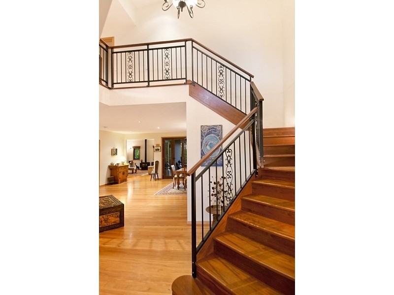 40 Lakeside Dve, Peregian Springs QLD 4573